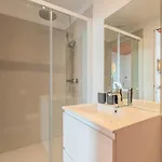 Apartment Equipe Cote Cour, Parking Gratuit Villeneuve-d'Ascq