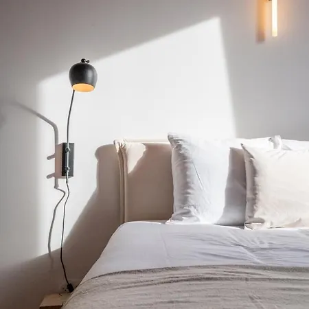 Equipe Cote Cour, Parking Gratuit *