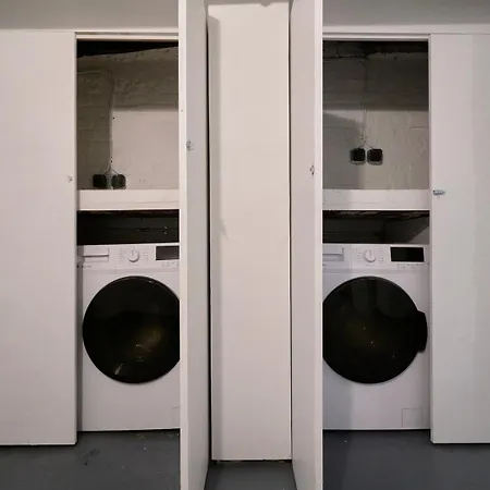 Equipe Cote Cour, Parking Gratuit *