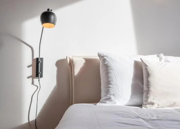 Equipe Cote Cour, Parking Gratuit *