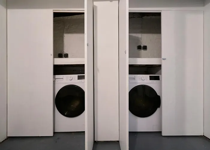 Equipe Cote Cour, Parking Gratuit *